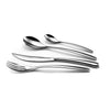 Elixir prestige stainless steel cutlery