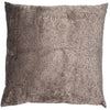 Bingham truffle cushion